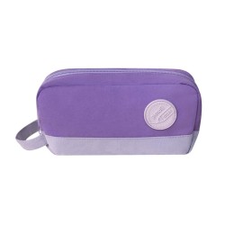 Estuche Escolar Skolai - INF 630