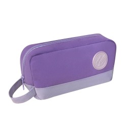 Estuche Escolar Skolai - INF 630