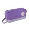Estuche Escolar Skolai - INF 630