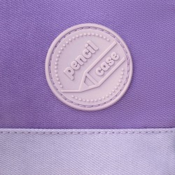 Estuche Escolar Skolai - INF 630