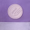 Estuche Escolar Skolai - INF 630