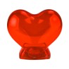 Alcancía Corazón - INF 035
