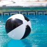 Pelota de Playa - INF 015