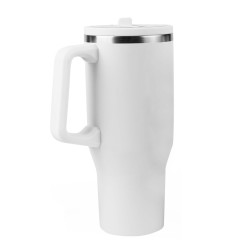 Termo Arum - T 299