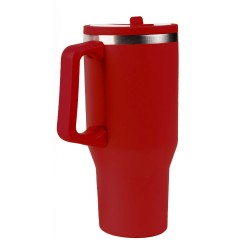 Termo Arum - T 299