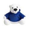 Oso Teddy Bear - GM 040