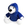 Oso Teddy Bear - GM 040