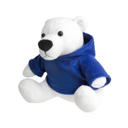 Oso Teddy Bear - GM 040
