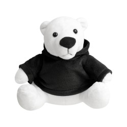 Oso Teddy Bear - GM 040