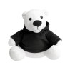 Oso Teddy Bear - GM 040