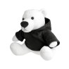 Oso Teddy Bear - GM 040