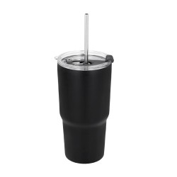Termo Kao - T 102