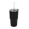 Termo Kao - T 102