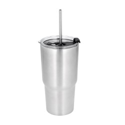 Termo Kao - T 102