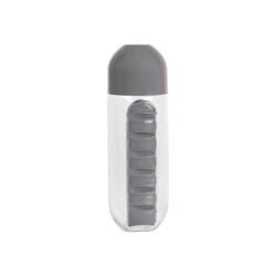 Cilindro Pastillero Naha - TE-060