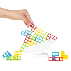 Juego de Bloques Accra - JM 120