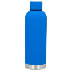 Termo Loro - T 186