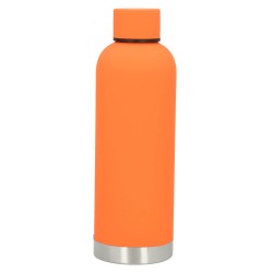 Termo Loro - T 186