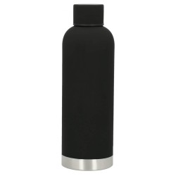 Termo Loro - T 186