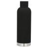 Termo Loro - T 186