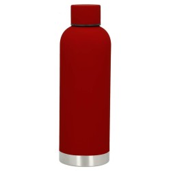 Termo Loro - T 186