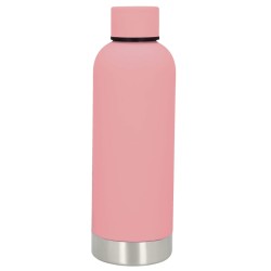 Termo Loro - T 186