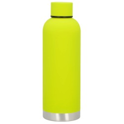 Termo Loro - T 186