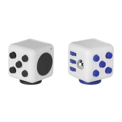 Cubo Tic-Zap