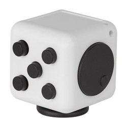 Cubo Tic-Zap - GM 034