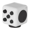 Cubo Tic-Zap - GM 034