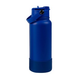 Termo Tolima - T 308