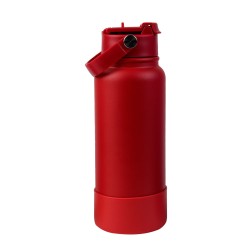Termo Tolima - T 308
