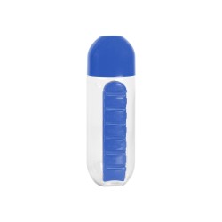 Cilindro Pastillero Naha - TE-060