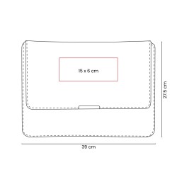 Porta Laptop Bilcescu - LAP 013