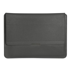 Porta Laptop Bilcescu - LAP 013