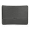 Porta Laptop Bilcescu - LAP 013
