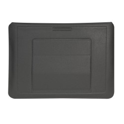 Porta Laptop Bilcescu - LAP 013