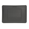 Porta Laptop Bilcescu - LAP 013