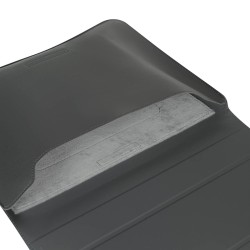 Porta Laptop Bilcescu - LAP 013