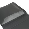 Porta Laptop Bilcescu - LAP 013