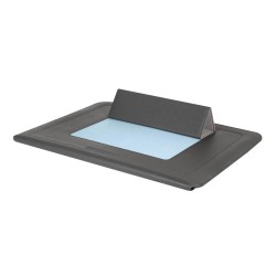 Porta Laptop Bilcescu - LAP 013