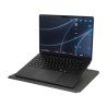 Porta Laptop Bilcescu - LAP 013
