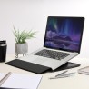 Porta Laptop Bilcescu - LAP 013