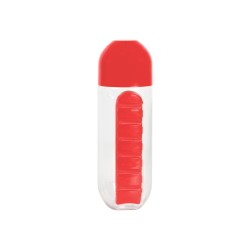 Cilindro Pastillero Naha - TE-060