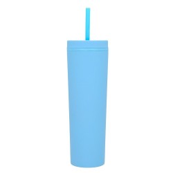 Termo Lavanda - T 160