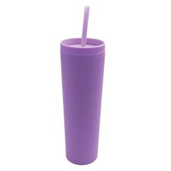 Termo Lavanda - T 160