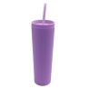 Termo Lavanda - T 160