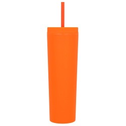 Termo Lavanda - T 160