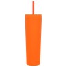 Termo Lavanda - T 160