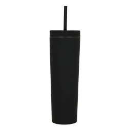 Termo Lavanda - T 160